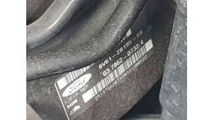 SERVOFRENO FORD FOCUS LIM. 1.6 TDCi (116 CV) DE 2011 - D.4579684