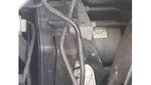 ABS PEUGEOT 308 SW 1.5 Blue-HDI FAP (131 CV) DE 2018 - D.4579711