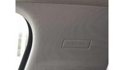 AIRBAG CORTINA DELANTERO DERECHO  PEUGEOT 308 SW 1.5 Blue-HDI FAP (131 CV) DE 2018 - D.4579712