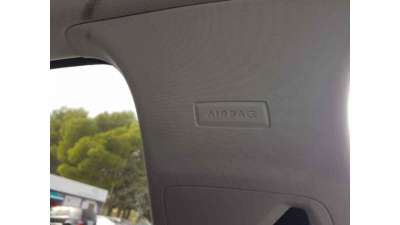 AIRBAG CORTINA DELANTERO IZQUIERDO PEUGEOT 308 SW 1.5 Blue-HDI FAP (131 CV) DE 2018 - D.4579713