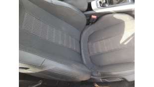 ASIENTO DELANTERO DERECHO PEUGEOT 308 SW 1.5 Blue-HDI FAP (131 CV) DE 2018 - D.4579722