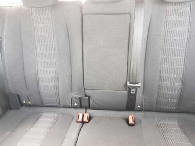 ASIENTOS TRASEROS PEUGEOT 308 SW 1.5 Blue-HDI FAP (131 CV) DE 2018 - D.4579724
