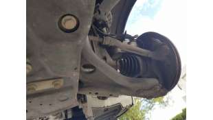 BRAZO SUSPENSION INFERIOR DELANTERO DERECHO PEUGEOT 308 SW 1.5 Blue-HDI FAP (131 CV) DE 2018 - D.4579729