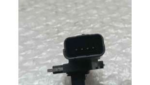 CAUDALIMETRO PEUGEOT 308 SW 1.5 Blue-HDI FAP (131 CV) DE 2018 - D.4579738 / 9677093080 2