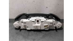 CUADRO INSTRUMENTOS PEUGEOT 308 SW 1.5 Blue-HDI FAP (131 CV) DE 2018 - D.4579752 / 9825206380 2