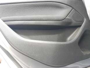 ELEVALUNAS TRASERO IZQUIERDO PEUGEOT 308 SW 1.5 Blue-HDI FAP (131 CV) DE 2018 - D.4579761