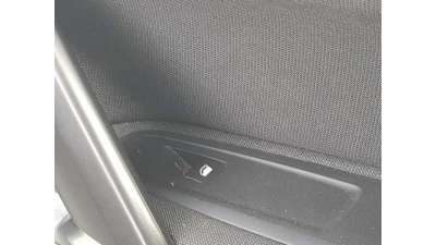 MANDO ELEVALUNAS DELANTERO DERECHO PEUGEOT 308 SW 1.5 Blue-HDI FAP (131 CV) DE 2018 - D.4579774