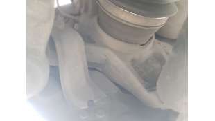 MANGUETA DELANTERA IZQUIERDA PEUGEOT 308 SW 1.5 Blue-HDI FAP (131 CV) DE 2018 - D.4579783