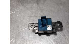 PALANCA FRENO DE MANO PEUGEOT 308 SW 1.5 Blue-HDI FAP (131 CV) DE 2018 - D.4579789 / 96785851 2