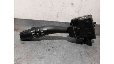 MANDO LUCES KIA MAGENTIS 2.0 (144 CV) DE 2006 - D.4579874 / SIN REF