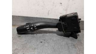 MANDO LUCES KIA MAGENTIS 2.0 (144 CV) DE 2006 - D.4579874 / SIN REF