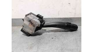 MANDO LUCES KIA MAGENTIS 2.0 (144 CV) DE 2006 - D.4579874 / SIN REF