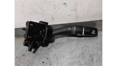 MANDO LIMPIA KIA MAGENTIS 2.0 (144 CV) DE 2006 - D.4579875 / 202004726