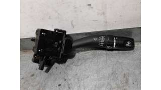 MANDO LIMPIA KIA MAGENTIS 2.0 (144 CV) DE 2006 - D.4579875 / 202004726
