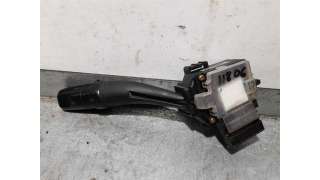 MANDO LIMPIA KIA MAGENTIS 2.0 (144 CV) DE 2006 - D.4579875 / 202004726