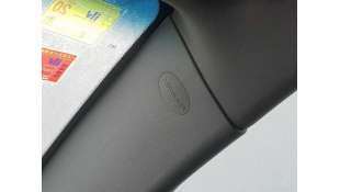 AIRBAG CORTINA DELANTERO DERECHO  CHEVROLET CAPTIVA 2.0 D (150 CV) DE 2007 - D.4580059