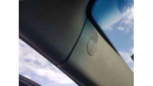 AIRBAG CORTINA DELANTERO IZQUIERDO CHEVROLET CAPTIVA 2.0 D (150 CV) DE 2007 - D.4580060