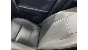 ASIENTO DELANTERO DERECHO CHEVROLET CAPTIVA 2.0 D (150 CV) DE 2007 - D.4580069