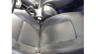 ASIENTO DELANTERO IZQUIERDO CHEVROLET CAPTIVA 2.0 D (150 CV) DE 2007 - D.4580070