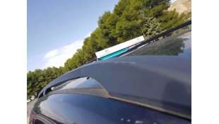 BARRAS TECHO CHEVROLET CAPTIVA 2.0 D (150 CV) DE 2007 - D.4580073