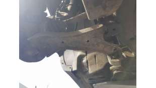 BRAZO SUSPENSION INFERIOR DELANTERO DERECHO CHEVROLET CAPTIVA 2.0 D (150 CV) DE 2007 - D.4580076