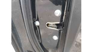 CERRADURA PUERTA DELANTERA IZQUIERDA  CHEVROLET CAPTIVA 2.0 D (150 CV) DE 2007 - D.4580089
