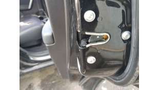 CERRADURA PUERTA TRASERA DERECHA  CHEVROLET CAPTIVA 2.0 D (150 CV) DE 2007 - D.4580090