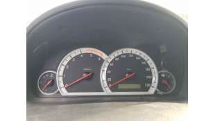 CUADRO INSTRUMENTOS CHEVROLET CAPTIVA 2.0 D (150 CV) DE 2007 - D.4580099