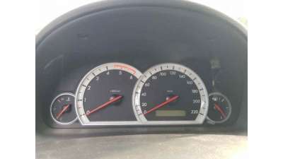 CUADRO INSTRUMENTOS CHEVROLET CAPTIVA 2.0 D (150 CV) DE 2007 - D.4580099