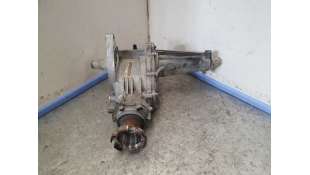 DIFERENCIAL DELANTERO CHEVROLET CAPTIVA 2.0 D (150 CV) DE 2007 - D.4580102 / 24240427