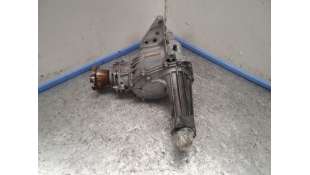 DIFERENCIAL DELANTERO CHEVROLET CAPTIVA 2.0 D (150 CV) DE 2007 - D.4580102 / 24240427 2