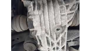 DIFERENCIAL TRASERO CHEVROLET CAPTIVA 2.0 D (150 CV) DE 2007 - D.4580103 2