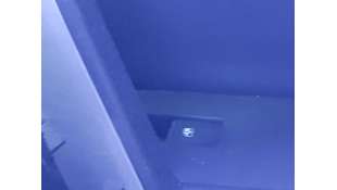 MANDO ELEVALUNAS TRASERO DERECHO CHEVROLET CAPTIVA 2.0 D (150 CV) DE 2007 - D.4580123