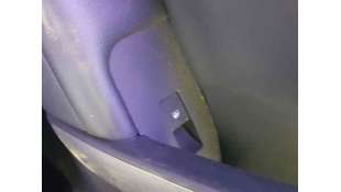 MANDO ELEVALUNAS TRASERO IZQUIERDO CHEVROLET CAPTIVA 2.0 D (150 CV) DE 2007 - D.4580124