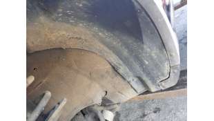 PLASTICO PASE RUEDA DEL. IZQ. CHEVROLET CAPTIVA 2.0 D (150 CV) DE 2007 - D.4580153