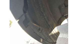 PLASTICO PASE RUEDA TRAS. DCH. CHEVROLET CAPTIVA 2.0 D (150 CV) DE 2007 - D.4580154