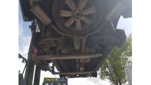 PUENTE TRASERO CHEVROLET CAPTIVA 2.0 D (150 CV) DE 2007 - D.4580158