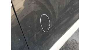 PUERTA DELANTERA IZQUIERDA CHEVROLET CAPTIVA 2.0 D (150 CV) DE 2007 - D.4580160 2