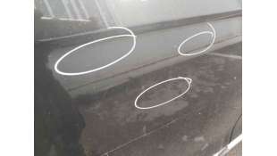 PUERTA TRASERA DERECHA CHEVROLET CAPTIVA 2.0 D (150 CV) DE 2007 - D.4580163 2