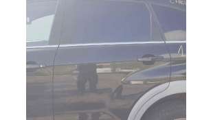 PUERTA TRASERA IZQUIERDA CHEVROLET CAPTIVA 2.0 D (150 CV) DE 2007 - D.4580165