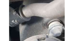 SERVOFRENO CHEVROLET CAPTIVA 2.0 D (150 CV) DE 2007 - D.4580173