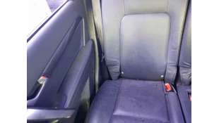 ASIENTOS TRASEROS CHEVROLET CAPTIVA 2.0 D (150 CV) DE 2007 - D.4580188