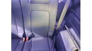 ASIENTOS TERCERA FILA CHEVROLET CAPTIVA 2.0 D (150 CV) DE 2007 - D.4580189