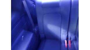 ASIENTOS TERCERA FILA CHEVROLET CAPTIVA 2.0 D (150 CV) DE 2007 - D.4580190