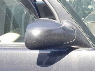 RETROVISOR DERECHO CITROEN XSARA PICASSO 1.6 16V HDi FAP (109 CV) DE 2006 - D.4580314