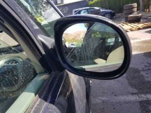 RETROVISOR DERECHO CITROEN XSARA PICASSO 1.6 16V HDi FAP (109 CV) DE 2006 - D.4580314 2