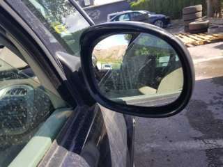 RETROVISOR DERECHO CITROEN XSARA PICASSO 1.6 16V HDi FAP (109 CV) DE 2006 - D.4580314