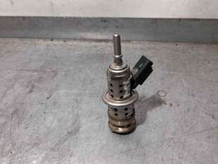 INYECTOR ADBLUE CITROEN C4 CACTUS 1.5 Blue-HDI FAP (102 CV) DE 2019 - D.4580333 / 9813930180