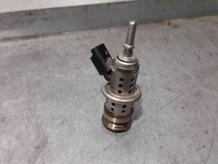 INYECTOR ADBLUE CITROEN C4 CACTUS 1.5 Blue-HDI FAP (102 CV) DE 2019 - D.4580333 / 9813930180 2