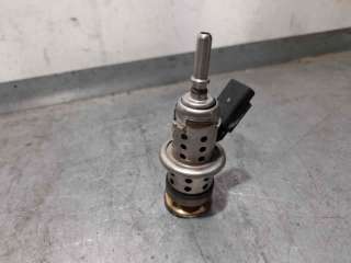 INYECTOR ADBLUE PEUGEOT 208 1.6 Blue-HDI FAP (99 CV) DE 2020 - D.4580343 / 9813930180